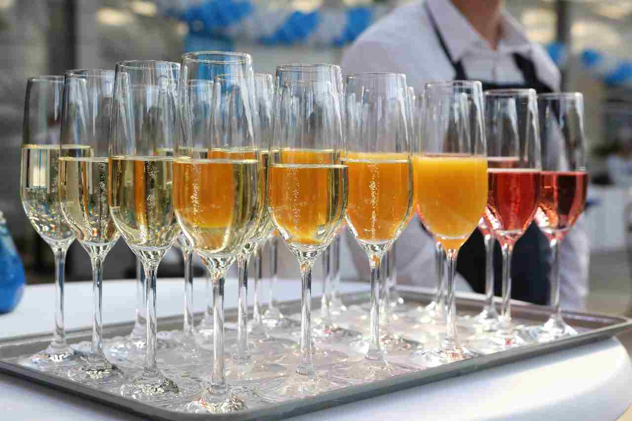 Feest 150 jarig bestaan